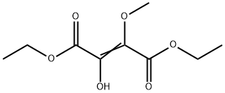 55475-72-4 structural image