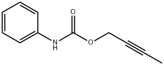 55476-02-3 structural image