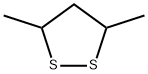 55487-21-3 structural image