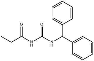 55513-02-5 structural image