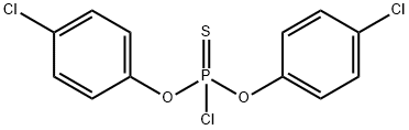 55526-70-0 structural image
