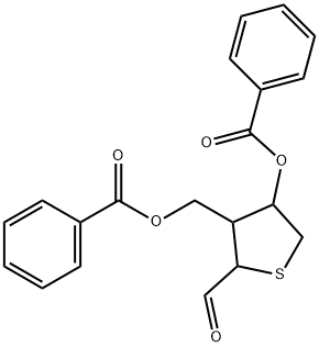 55531-70-9 structural image