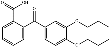 556007-01-3 structural image