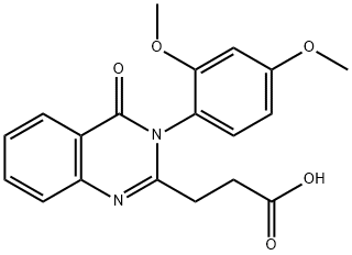 556016-20-7 structural image