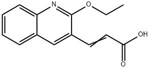 556016-27-4 structural image