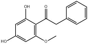 55607-18-6 structural image