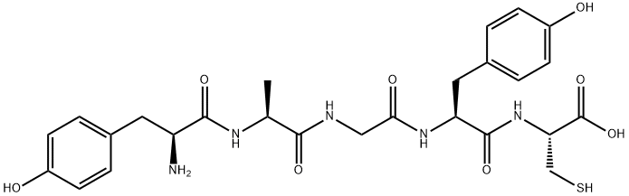 556114-00-2 structural image