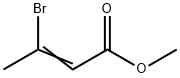 55651-37-1 structural image