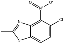 5568-53-6 structural image
