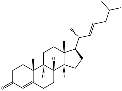 55688-43-2 structural image