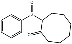 55705-18-5 structural image