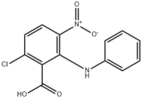 55776-07-3 structural image