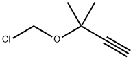 55812-22-1 structural image