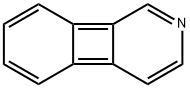 55813-69-9 structural image