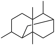 55823-63-7 structural image