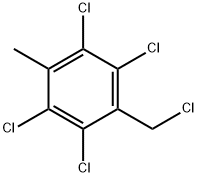 55844-41-2 structural image