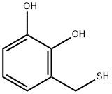 5590-08-9 structural image