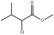 55905-13-0 structural image