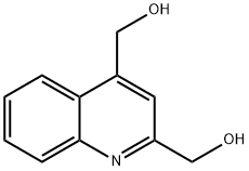 55908-33-3 structural image