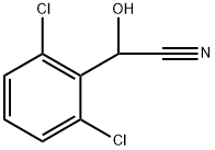 55931-21-0 structural image