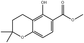 55932-33-7 structural image