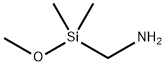 55951-80-9 structural image