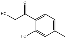 55960-03-7 structural image