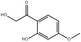 55960-07-1 structural image