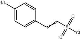 55978-58-0 structural image