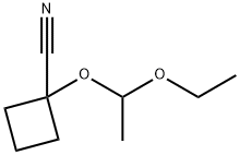 55980-91-1 structural image
