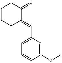 56005-42-6 structural image