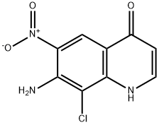 560059-38-3 structural image