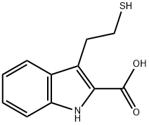 560131-39-7 structural image