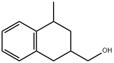 56020-55-4 structural image