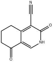 56053-56-6 structural image