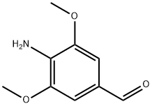 56066-34-3 structural image