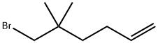56068-49-6 structural image