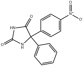 Phenytoin Impurity 4 Structural