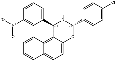 561053-16-5 structural image