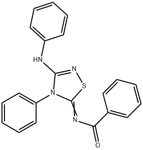 56111-40-1 structural image