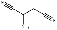 5615-94-1 structural image