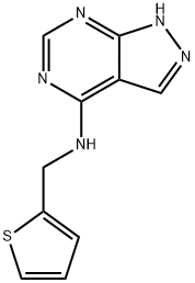 56156-15-1 structural image