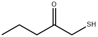 56157-55-2 structural image