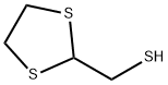 5616-72-8 structural image