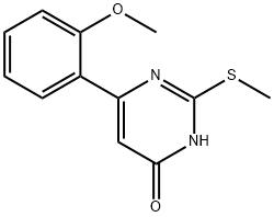 56174-96-0 structural image