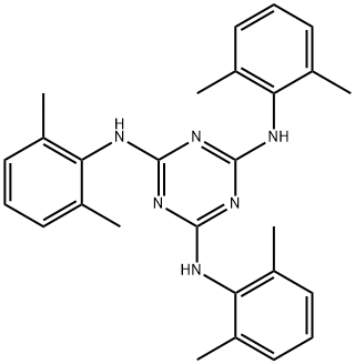 562100-45-2 structural image