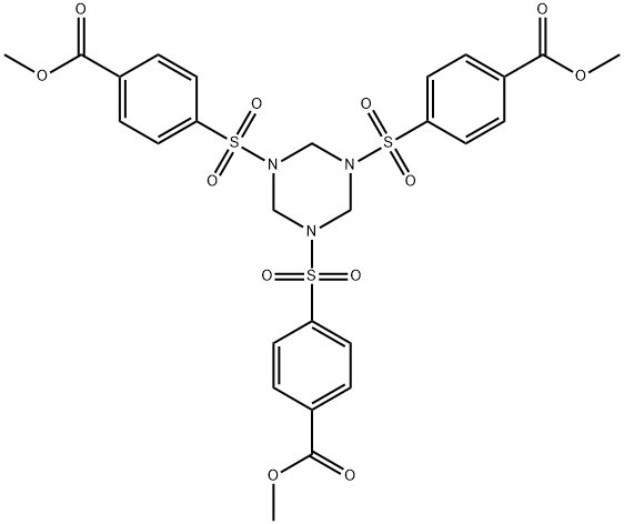 56221-23-9 structural image