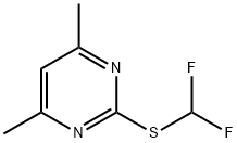 56228-50-3 structural image