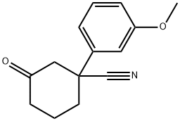 56231-52-8 structural image