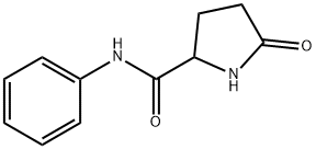 5626-54-0 structural image